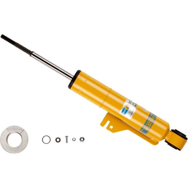 Bilstein | Stoßdämpfer | 24-021074