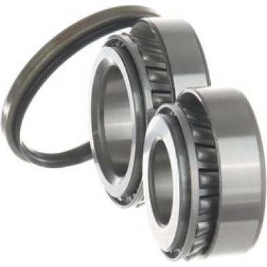 SKF | Radlagersatz | VKBA 3407
