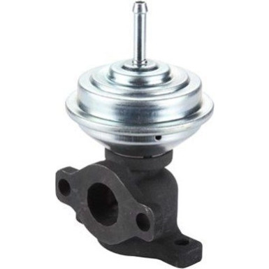 Magneti Marelli | AGR-Ventil | 571822112075