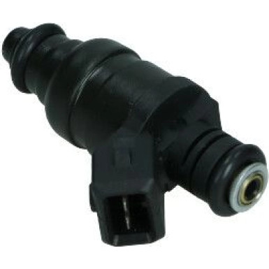 17-0168 Einspritzventil