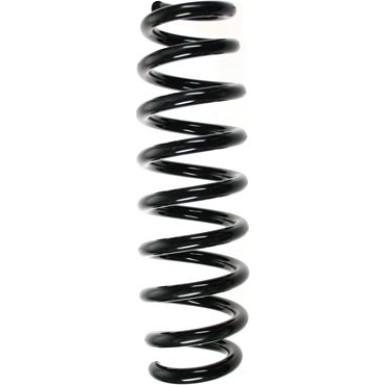Spidan | Fahrwerksfeder | 56918