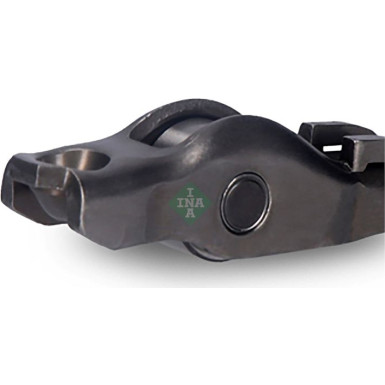 422 0147 10 Schlepphebel, Motorsteuerung