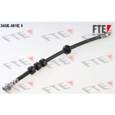 9240193 Bremsschlauch