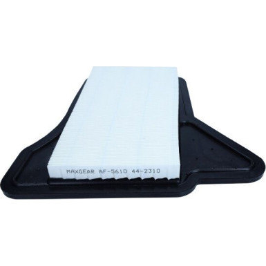 Maxgear | Luftfilter | 26-1267