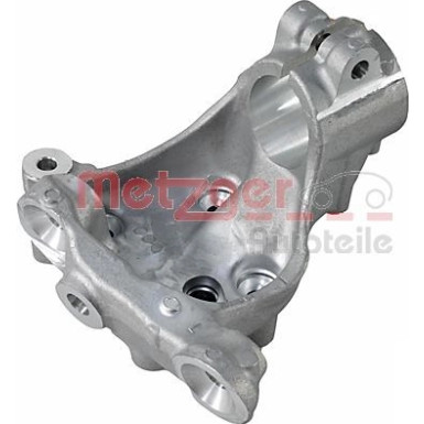 58135801 Achsschenkel, Radaufhängung