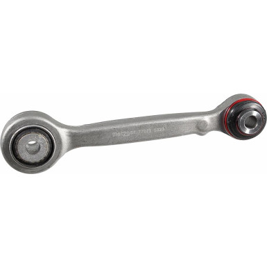 58165309 Lenker, Radaufhängung