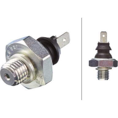 6ZL 003 259-131 Öldruckschalter