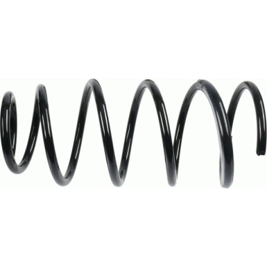 998 274 Fahrwerksfeder