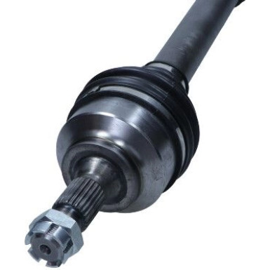 49-1770 Antriebswelle