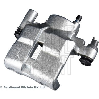 ADBP450131 Bremssattel