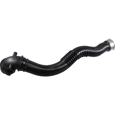 2401084 Ladeluftschlauch