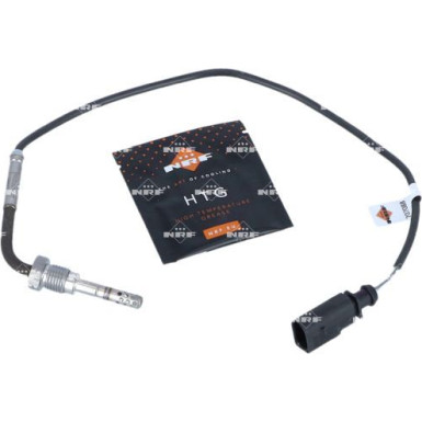 NRF | Sensor, Abgastemperatur | 707088