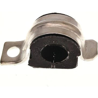 72-3266 Lagerung, Stabilisator