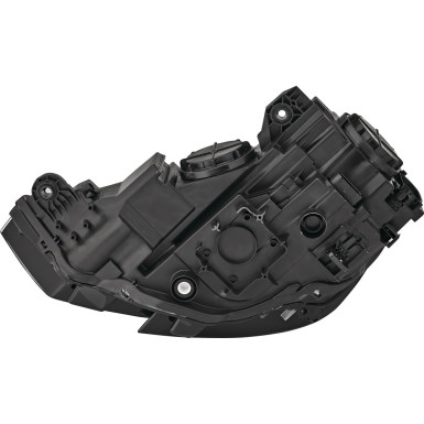 Valeo | Hauptscheinwerfer | 046821