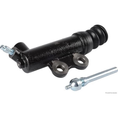 J2609003 Nehmerzylinder, Kupplung