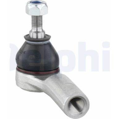 TA2047 Spurstangenkopf