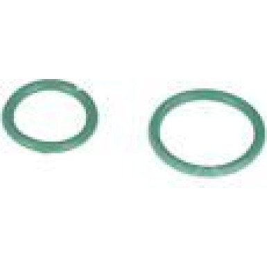 36184 Verdampfer, Klimaanlage