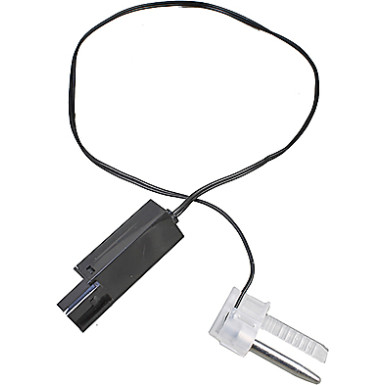 Metzger | Sensor, Innenraumtemperatur | 0905488