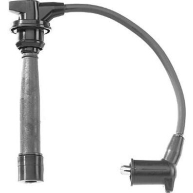 ZEF1136 Zündleitungssatz