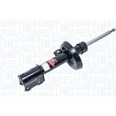 Magneti Marelli | Stoßdämpfer | 351867070200