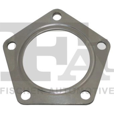 330-933 Dichtung, Abgasrohr 330-933 Dichtung, Abgasrohr