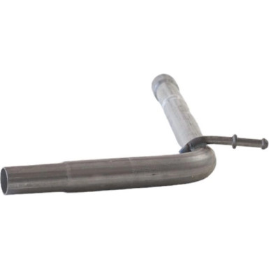 751-421 Abgasrohr 751-421 Abgasrohr