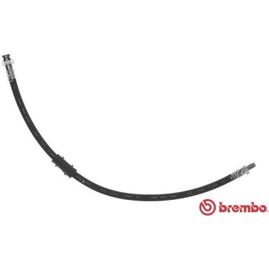 Brembo | Bremsschlauch | T 23 199