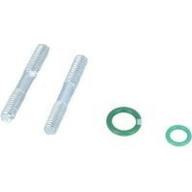 35986 Kondensator, Klimaanlage EASY FIT 35986 Kondensator, Klimaanlage EASY FIT