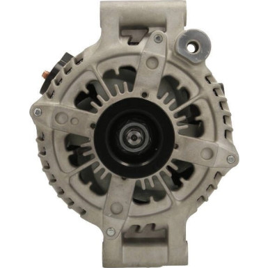 PSH | Generator | 215.599.210.050