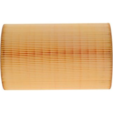 BOSCH F 026 400 204 Luftfilter