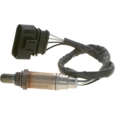 0 258 003 759 Lambdasonde