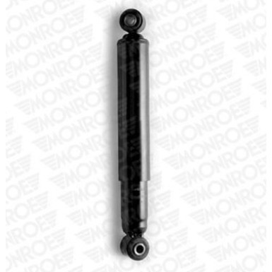 Monroe | Stoßdämpfer | V1113 Monroe | Stoßdämpfer | V1113