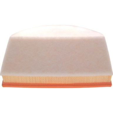 BOSCH F 026 400 516 Luftfilter