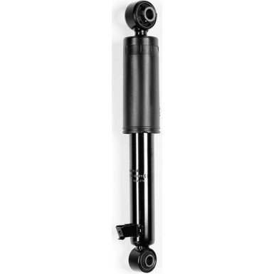 G2228 Stoßdämpfer MONROE ORIGINAL (Gas Technology)