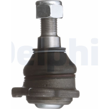Delphi | Trag-/Führungsgelenk | TC527