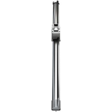 BOSCH AR 650 U Scheibenwischer Aerotwin Retro 3 397 008 939