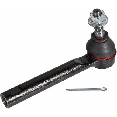 Metzger Spurstangenkopf COMPETENCE KIT 54068508