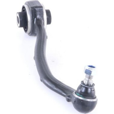 Monroe | Lenker, Radaufhängung | L23528