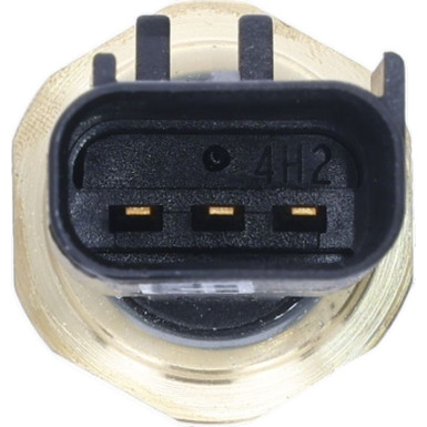 Valeo | Sensor, Öldruck | 366911 Valeo | Sensor, Öldruck | 366911