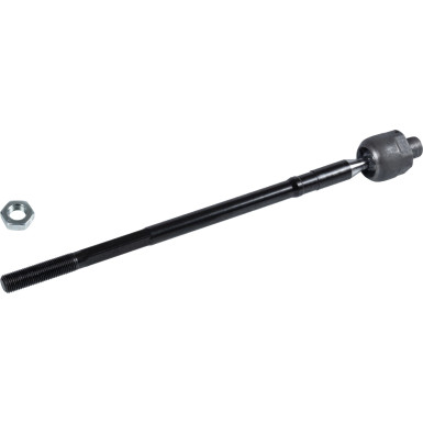 FEBI BILSTEIN 30577 Axialgelenk, Spurstange