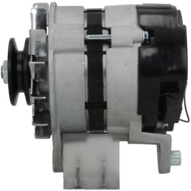 PSH | Generator | 595.001.045.100