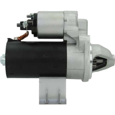 PSH | Starter | 550.907.122.010