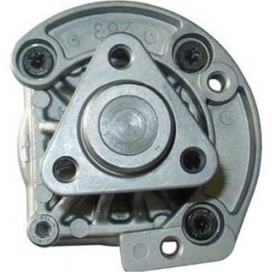 Spidan | Hydraulikpumpe, Lenkung | 53677