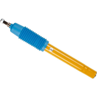 Bilstein | Stoßdämpfer | 34-003671