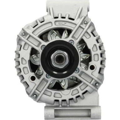 PSH Generator +Line Original 445.504.110.010