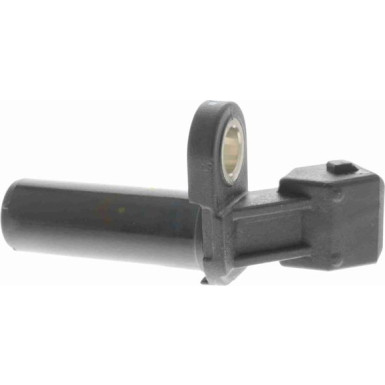 V25-72-0004 Impulsgeber, Kurbelwelle Original VEMO Qualität