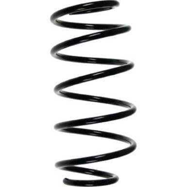 Spidan | Fahrwerksfeder | 56804