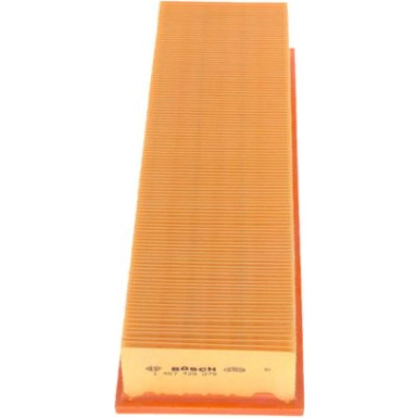 BOSCH 1 457 429 079 Luftfilter BOSCH 1 457 429 079 Luftfilter