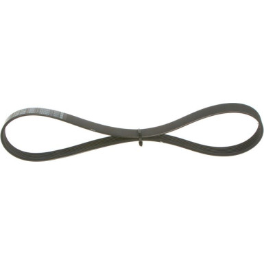 1 987 946 027 Keilrippenriemen