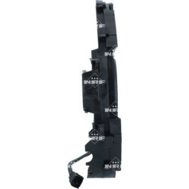 47747 Lüfter, Motorkühlung